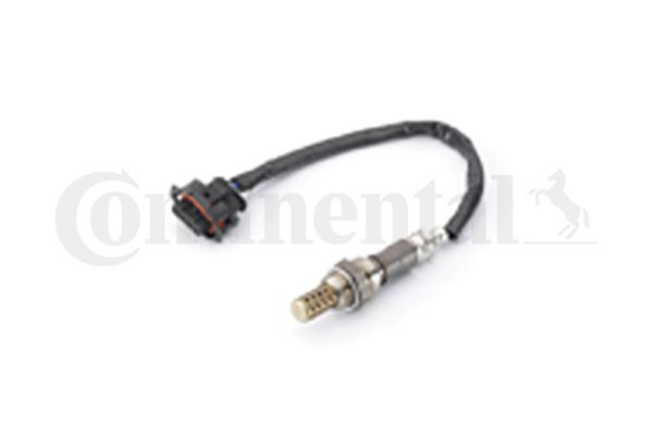 Sonda lambda VDO A2C59513328Z