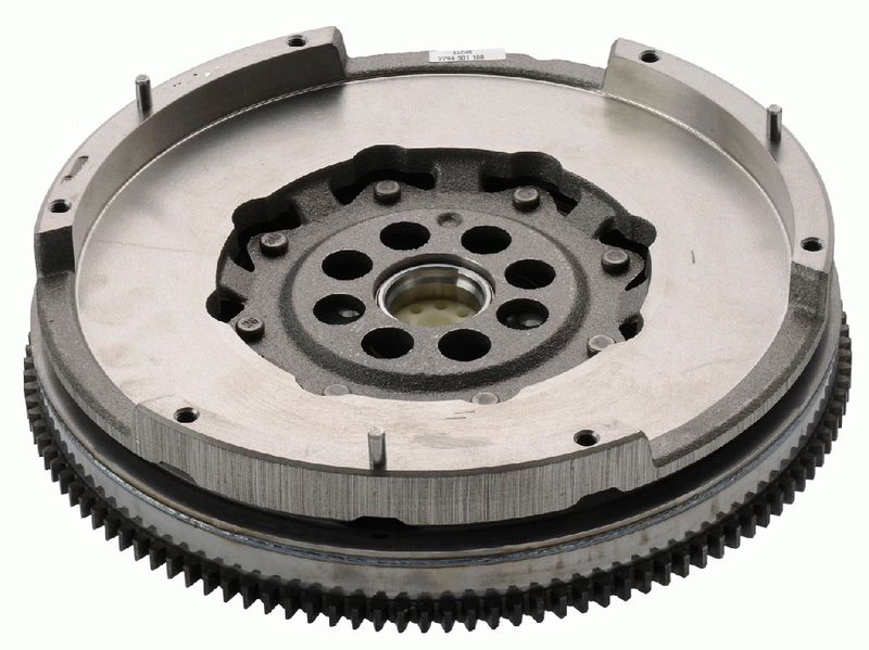 Koło zamachowe SACHS 2294 501 188