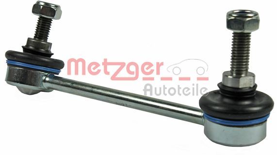 Drążek / wspornik, stabilizator METZGER 53064113