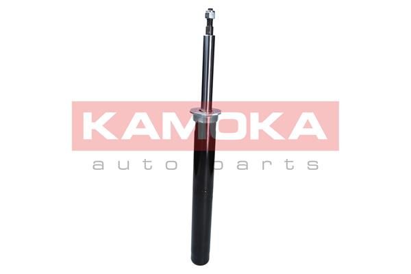 Amortyzator KAMOKA 2001072
