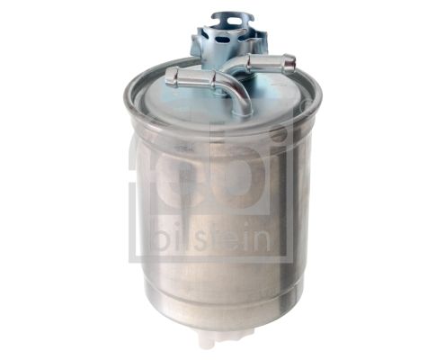 Filtr paliwa FEBI BILSTEIN 32909