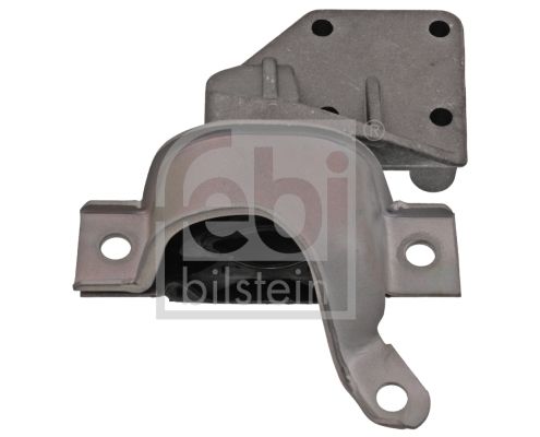 Łożyskowanie silnika FEBI BILSTEIN 32283