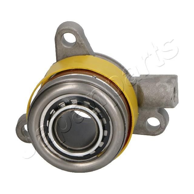 Łożysko oporowe JAPANPARTS CF-238