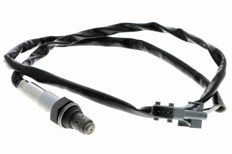 Sonda lambda VEMO V95-76-0020