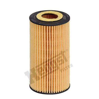 Filtr oleju HENGST FILTER E219HD330