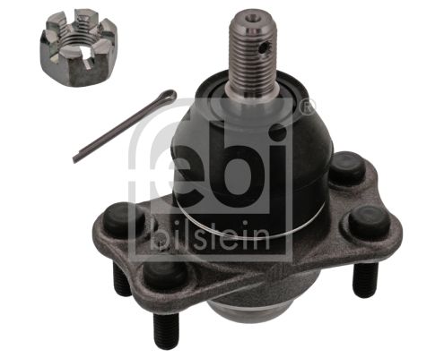 Przegub mocujący / prowadzący FEBI BILSTEIN 41358