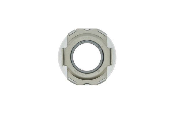Łożysko oporowe AISIN BH-058