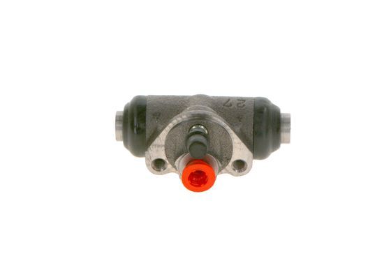 Cylinderek hamulcowy BOSCH F 026 002 454