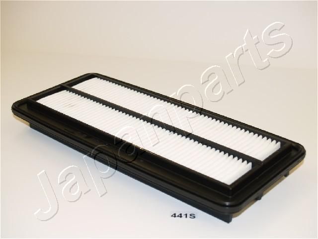 Filtr powietrza JAPANPARTS FA-441S