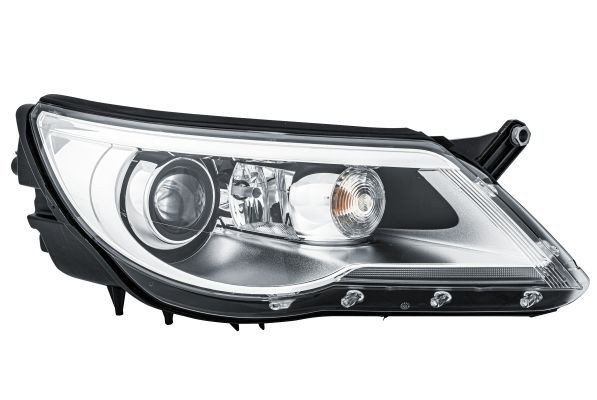 Reflektor HELLA 1zs 009 549-221