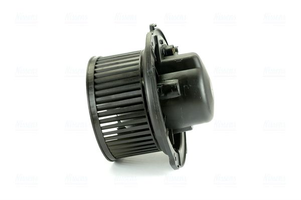 Wentylator wewnętrzny NISSENS 87066