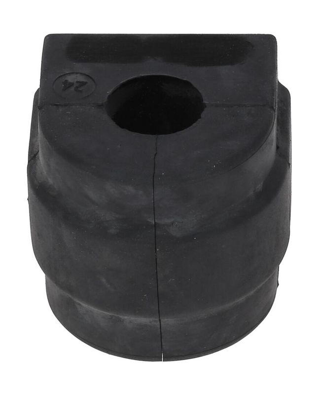 Tuleja łożyska, stabilizator MOOG BM-SB-13495
