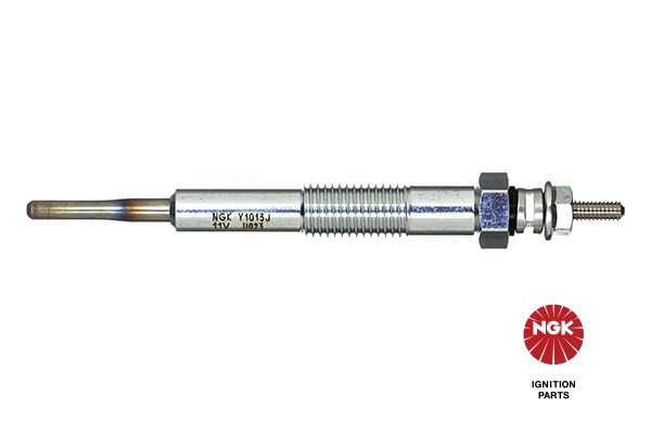 Świeca żarowa NGK 94470