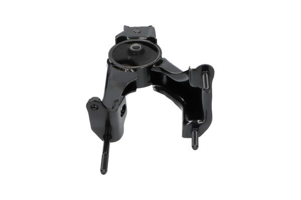 Łożyskowanie silnika KAVO PARTS EEM-9241