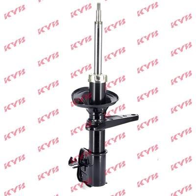 Amortyzator KYB 335926