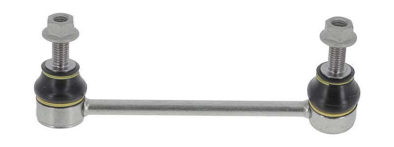 Drążek / wspornik, stabilizator MOOG LR-LS-16708