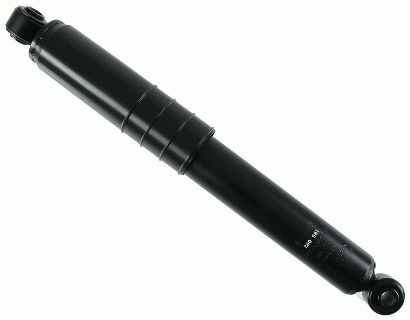 Amortyzator SACHS 280 981