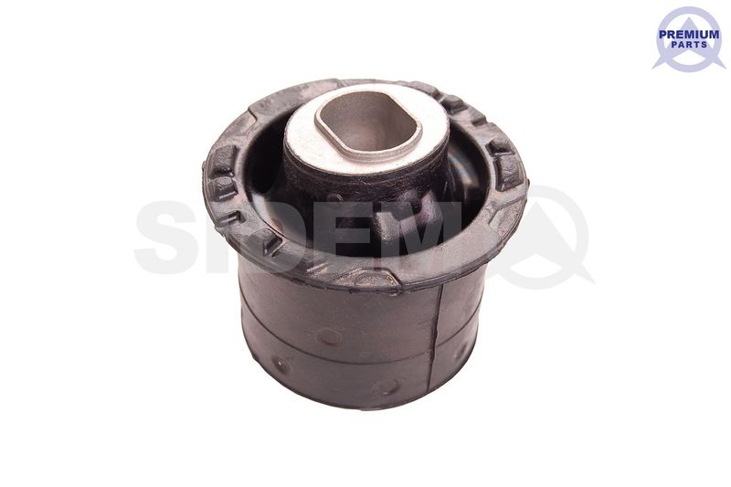 Łożyskowanie, belka osi SIDEM 865306