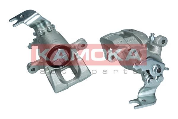 Zacisk hamulca KAMOKA JBC1101