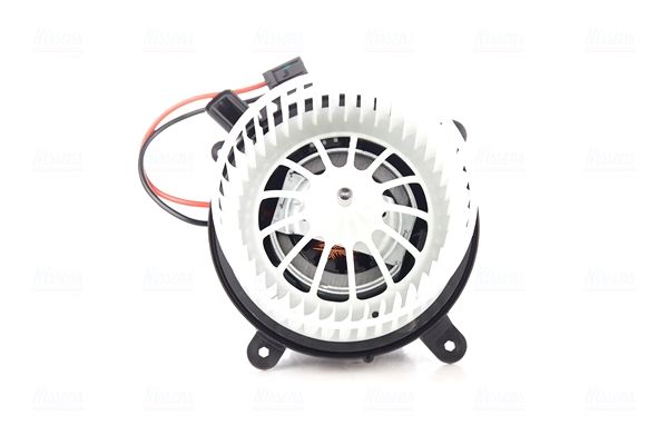 Wentylator wewnętrzny NISSENS 87760