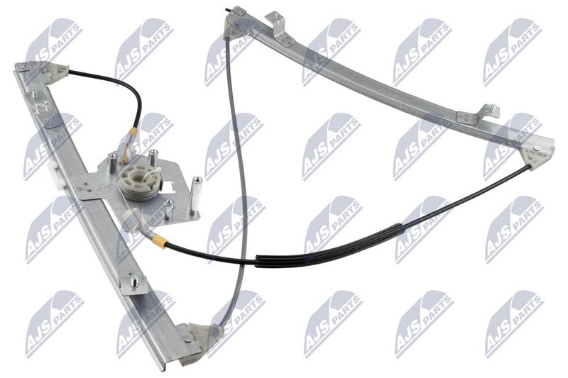 Podnośnik szyby NTY EPS-BM-076