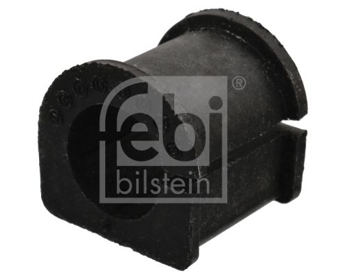 Zawieszenie, stabilizator FEBI BILSTEIN 41563