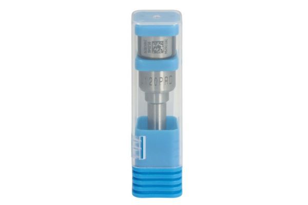 Korpus dyszy ENGITECH ENT250881