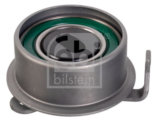 Rolka napinacza, pasek rozrządu FEBI BILSTEIN 24543