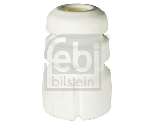 Odbojnik, resorowanie FEBI BILSTEIN 36721