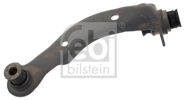 Łożyskowanie silnika FEBI BILSTEIN 48376