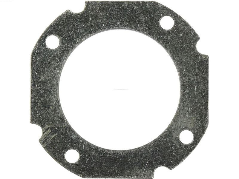 Zestaw naprawczy, alternator AS-PL ars0028