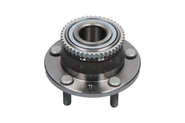 Zestaw łożysk koła KAVO PARTS WBH-4504