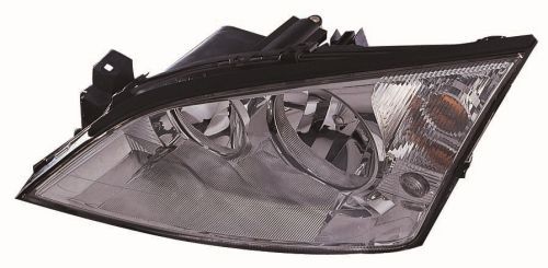 Reflektor ABAKUS 431-1149l-ld-em
