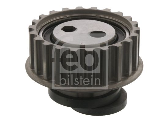 Rolka napinacza, pasek rozrządu FEBI BILSTEIN 04427