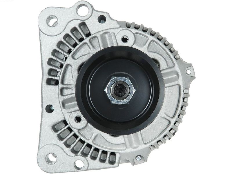 Alternator AS-PL a0019