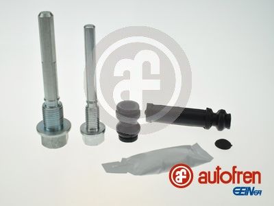 Zestaw tulei prowadzących, zacisk hamulca AUTOFREN SEINSA D7131C