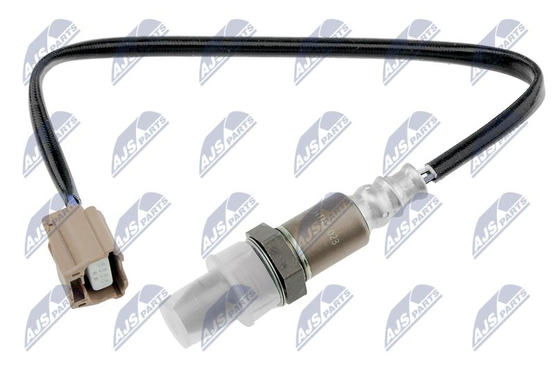Sonda lambda NTY ESL-NS-023