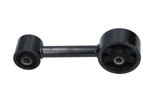 Łożyskowanie silnika KAVO PARTS EEM-3122