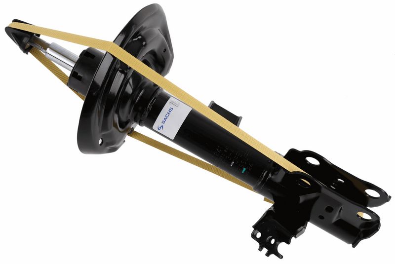 Amortyzator SACHS 560 241