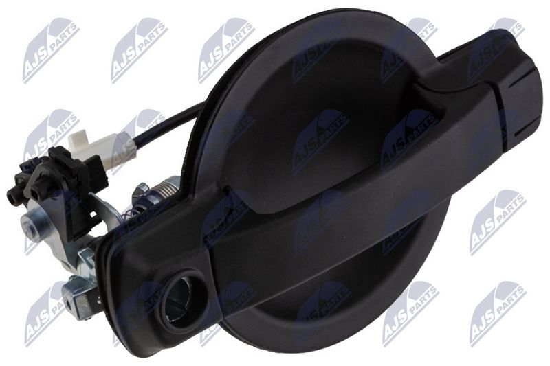 Zewnętrzny uchwyt drzwi NTY EZC-FT-306