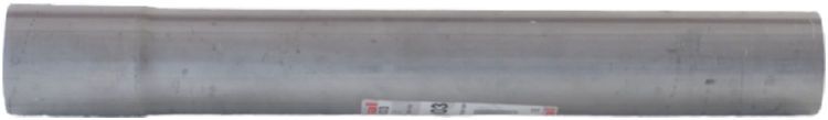 Rura wydechowa BOSAL 700-003