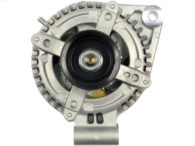 Alternator AS-PL a6081(denso)