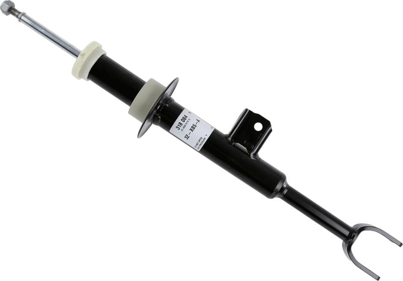Amortyzator SACHS 318 084