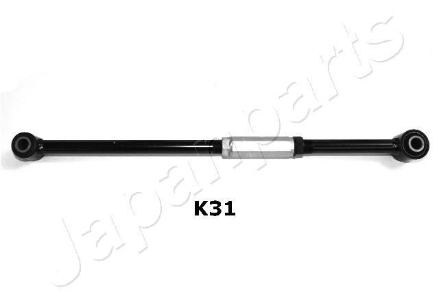 Stabilizator, zawieszenie JAPANPARTS SI-K31