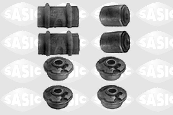 Zestaw naprawczy, belka osi SASIC 106A545S