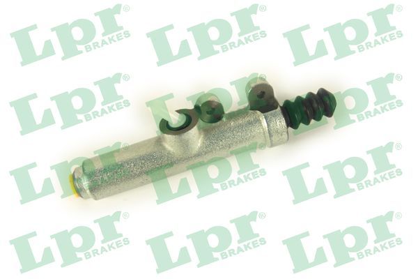 Pompa sprzęgła LPR 2700