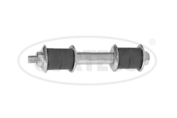 Drążek / wspornik, stabilizator CORTECO 49396195