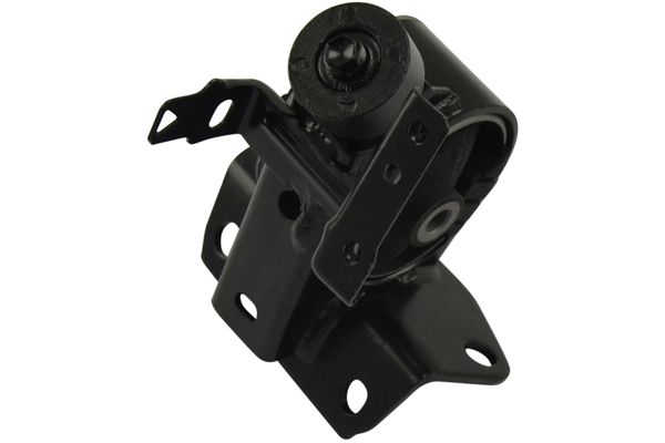 Łożyskowanie silnika KAVO PARTS EEM-9254