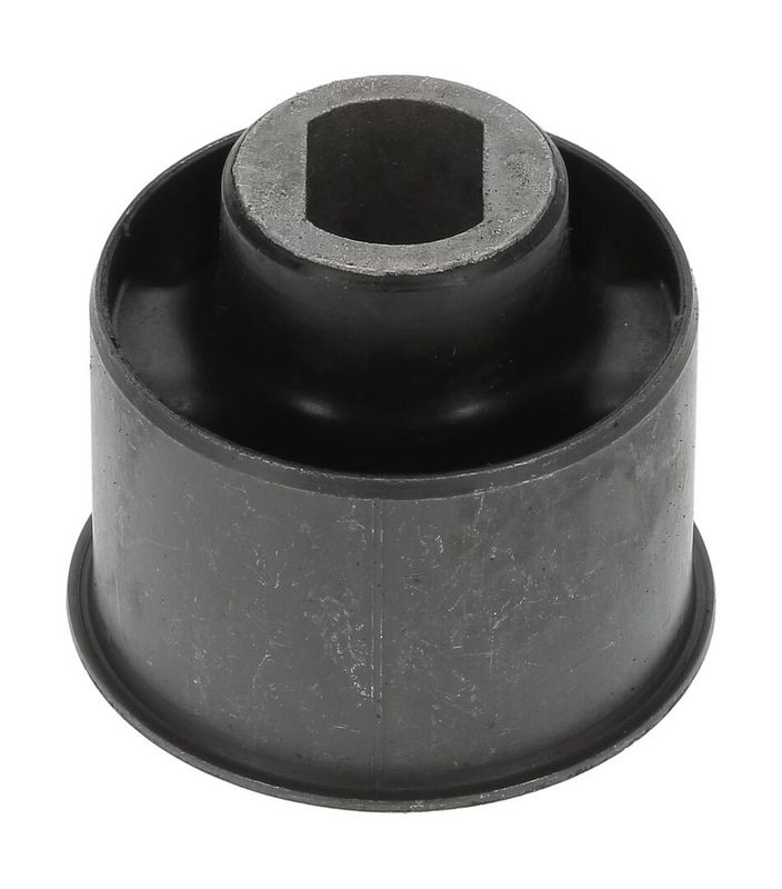 Łożyskowanie, wahacz MOOG CH-SB-15238