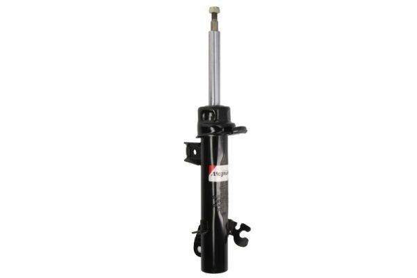Amortyzator Magnum Technology AGB091MT